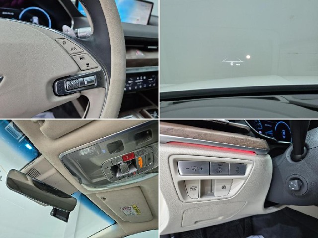 6101000144R16.jpg