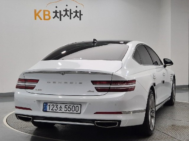 6101000144R3.jpg
