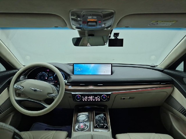6101000144R7.jpg