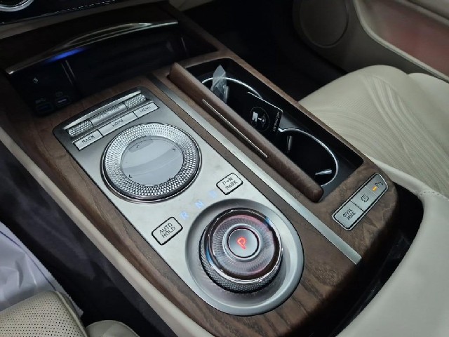 6101000144R8.jpg