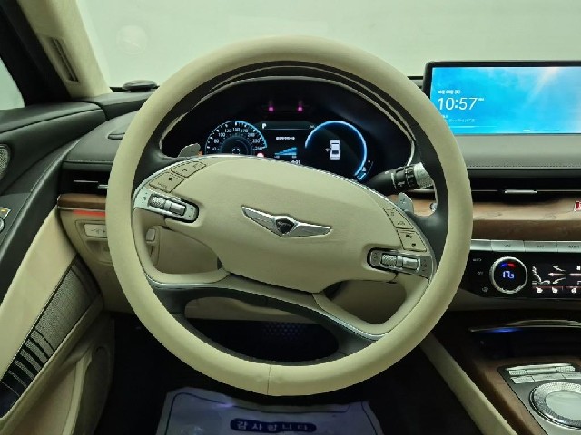 6101000144R9.jpg