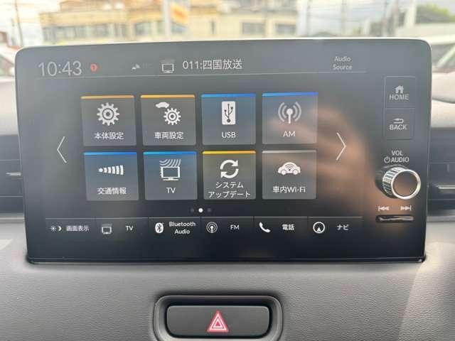 e75510e2f7c74075cec748e11f619171.jpg
