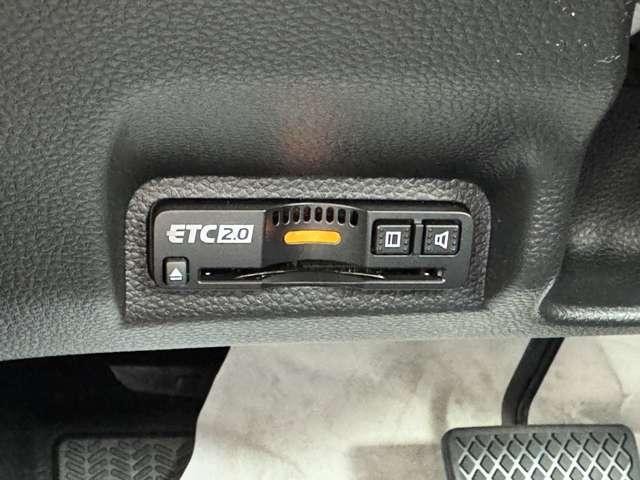 eb301b1ff6dda70dcb34edcb2197d48b.jpg