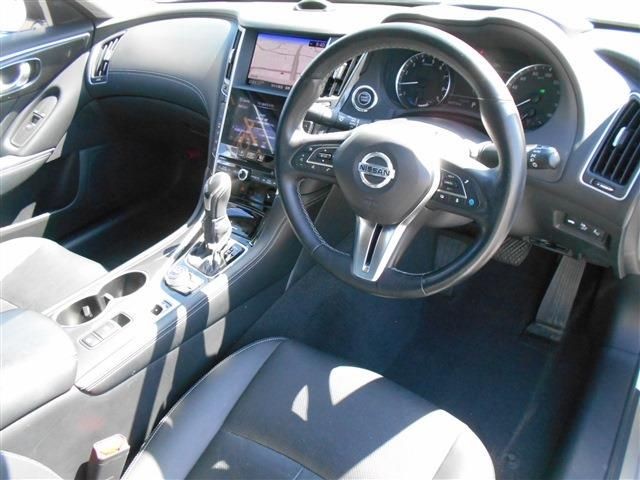 7a2f195e60874cad6179cade6f0c41ea.jpg