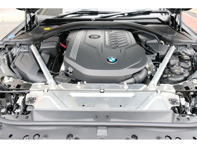 082cba0255b6a76e901fea44faca89d7.jpg