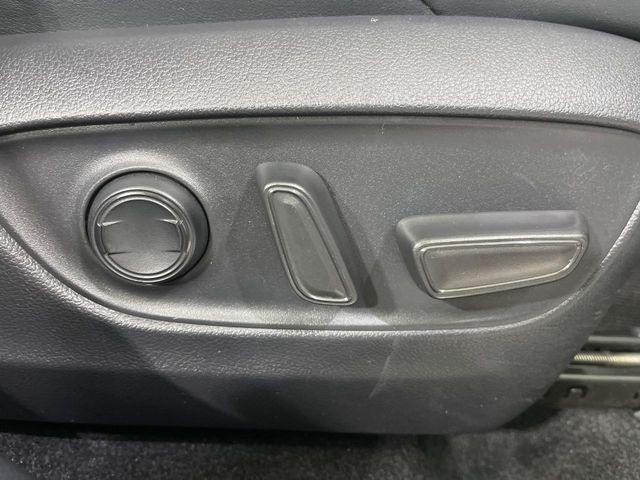 087c2ef11aaa99bd77296db0674016ad.jpg