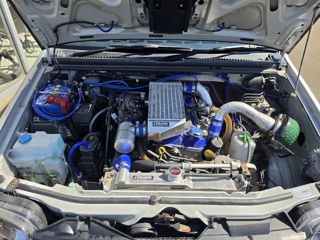 0904263A30260922W00210.jpg