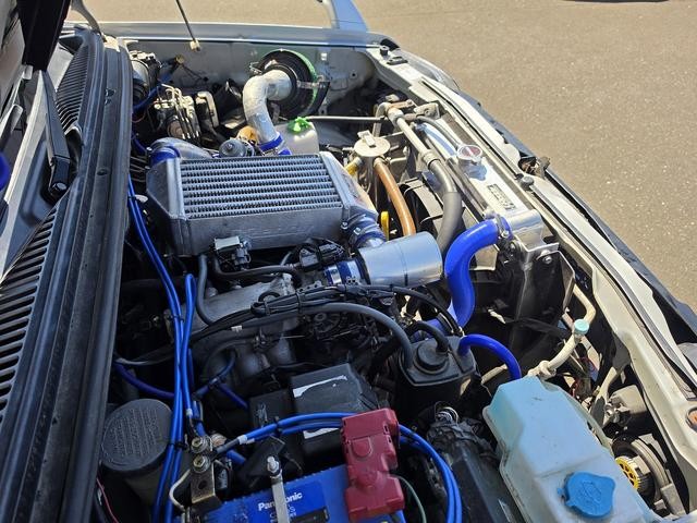 0904263A30260922W00211.jpg