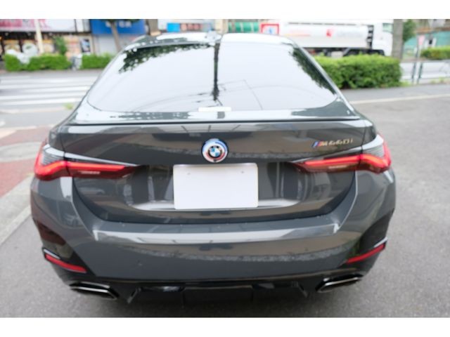 317e7a286ea7aada8d3b48a21db21115.jpg