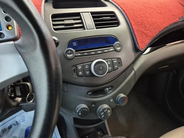 5101500992R14.jpg