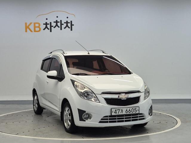 5101500992R4.jpg