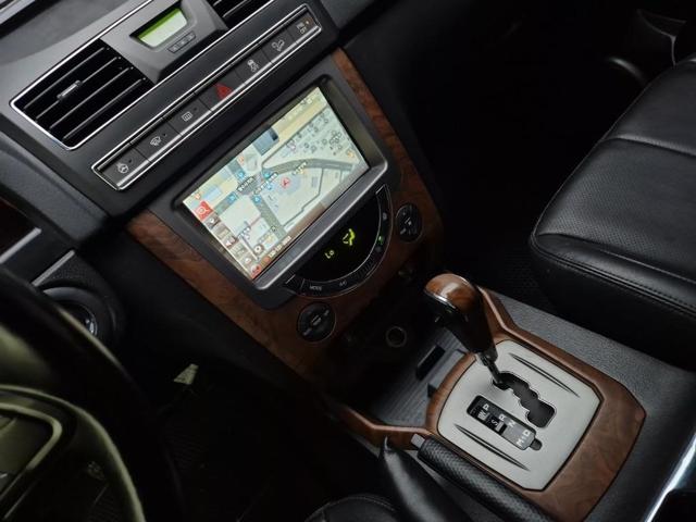 6031001455R10.jpg