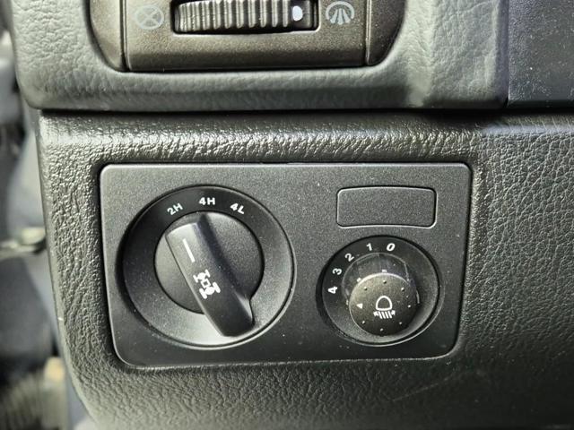 6031001455R17.jpg