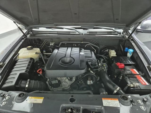 6031001455R5.jpg