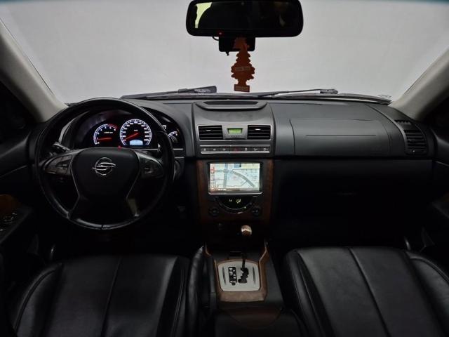 6031001455R7.jpg