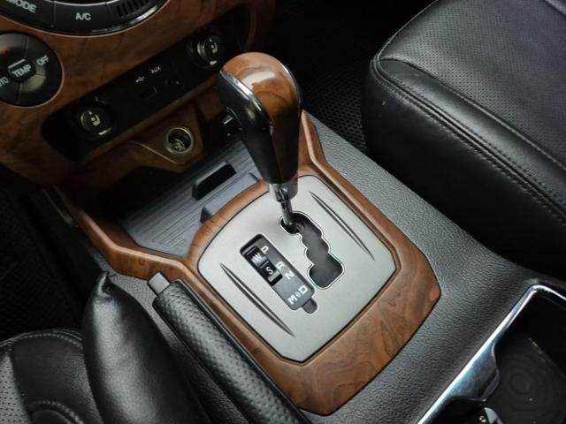 6031001455R8.jpg