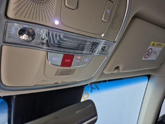 6101500071R17.jpg