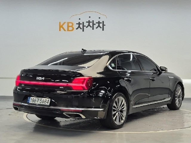 6101500071R3.jpg