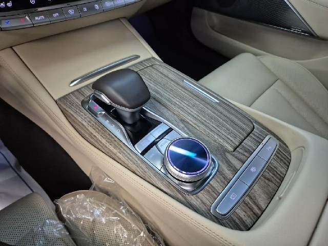 6101500071R8.jpg