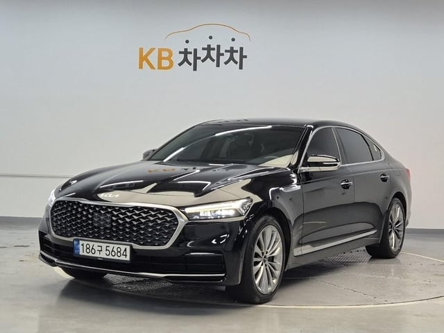 6101500071R1.jpg