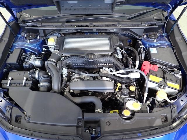 0509002A30261023W00118.jpg