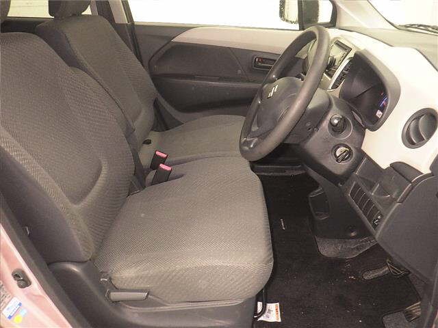 1995f29b046a8a20eeecff28b6974058.jpg