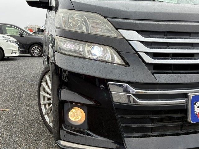 4d86074fca120fee42262b96173b79ea.jpg