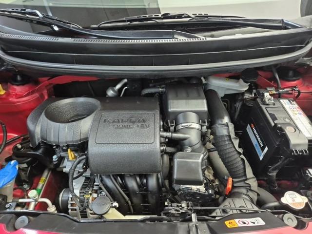6031500064R5.jpg