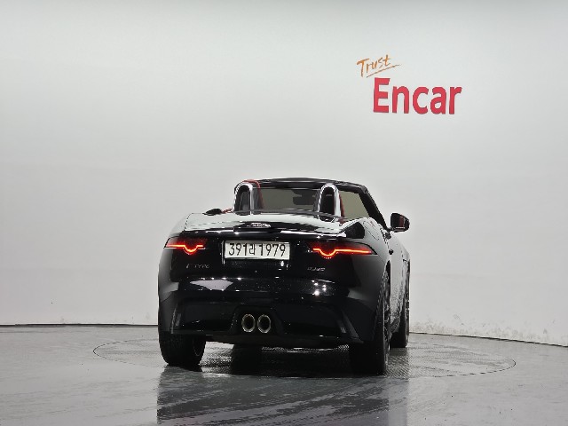 3ecb8eb313971c80ce259f10110b0132.jpeg