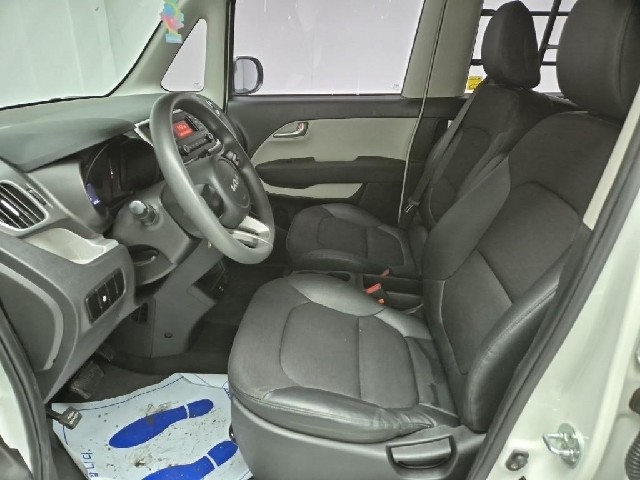 6031001222R11.jpg
