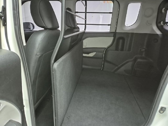 6031001222R12.jpg