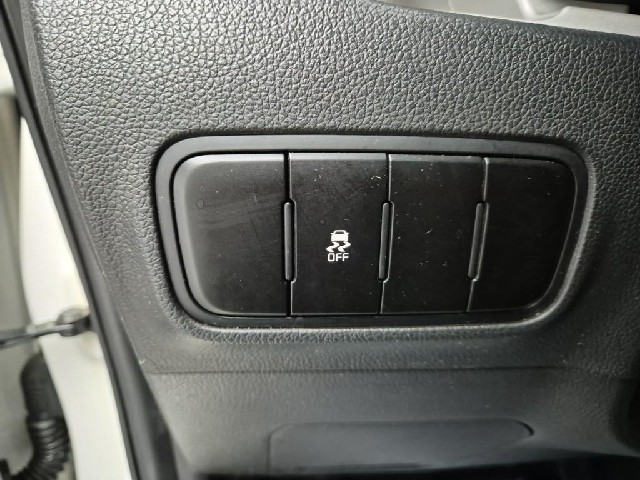 6031001222R14.jpg