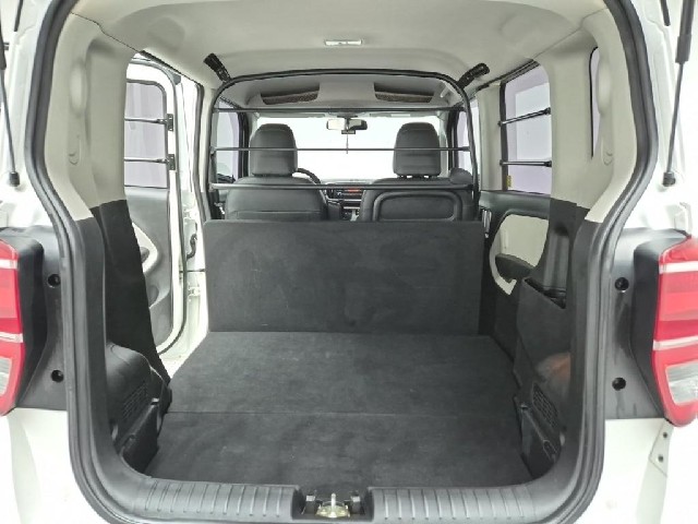 6031001222R17.jpg