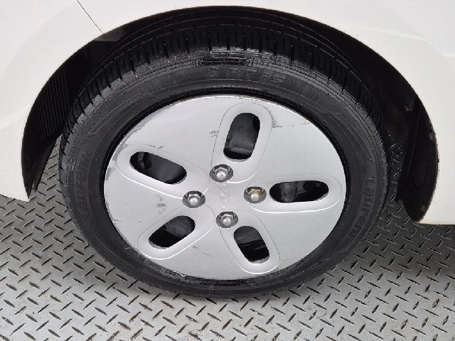 6031001222R18.jpg