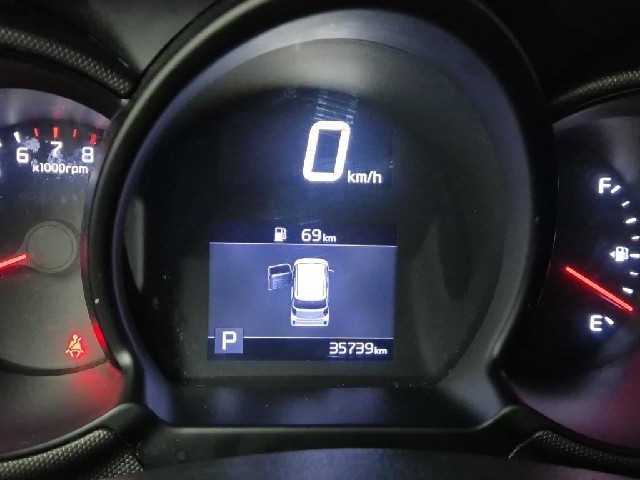 6031001222R6.jpg