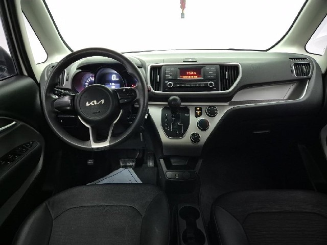 6031001222R7.jpg