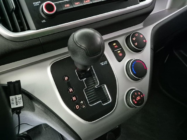 6031001222R8.jpg