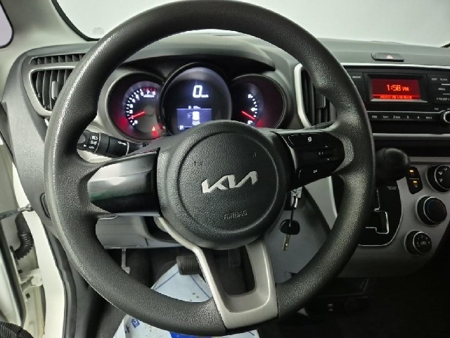 6031001222R9.jpg