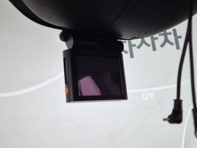 6021002089R16.jpg