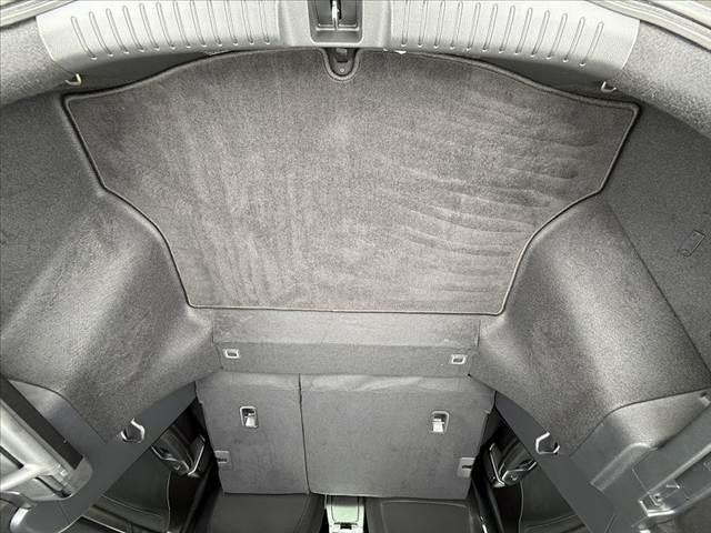 482b1cac71055fc276dbb9a701b0e00d.jpg