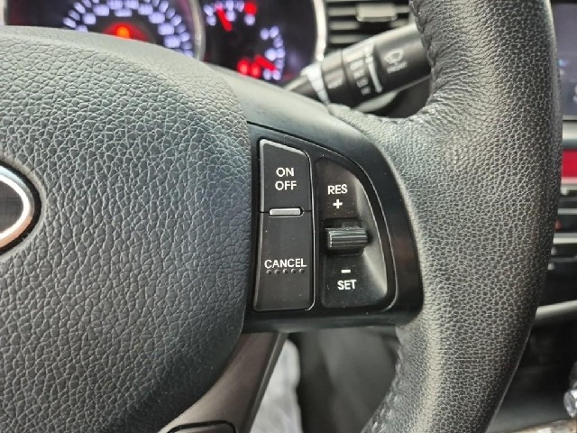 6101000609R15.jpg