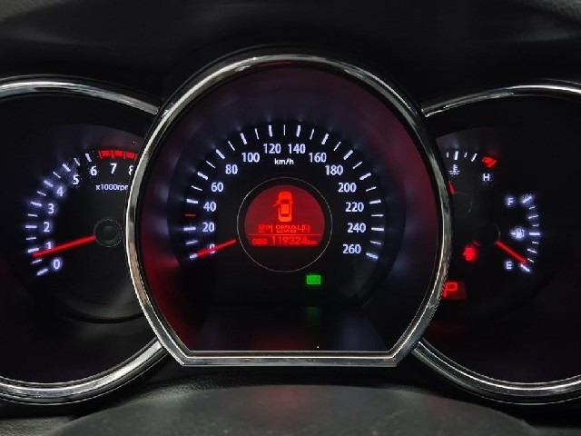 6101000609R6.jpg