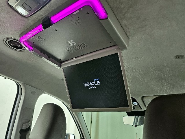 f9dcecca999ac339119798d5f3c89c45.jpeg