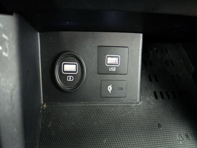 2f598af5830e9b7acff53ed82d677ec9.jpeg