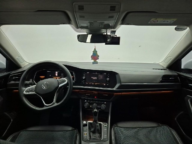 6101001703R7.jpg