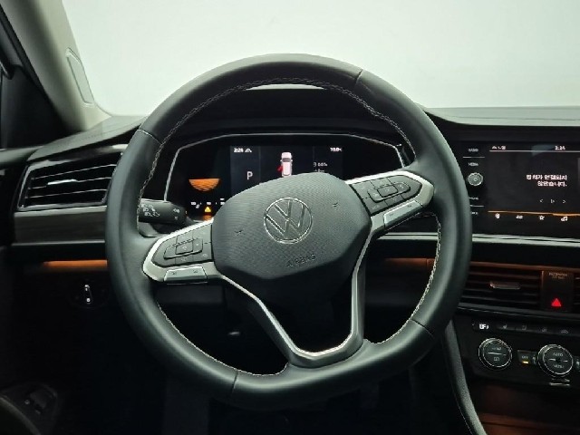 6101001703R9.jpg