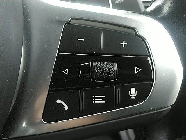 48daf9f99d3f2c92d67b9e3e1f45d3e0.jpg