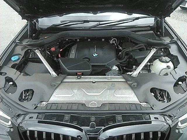 4ba5cbbf4979cb3650445fc447157e0d.jpg