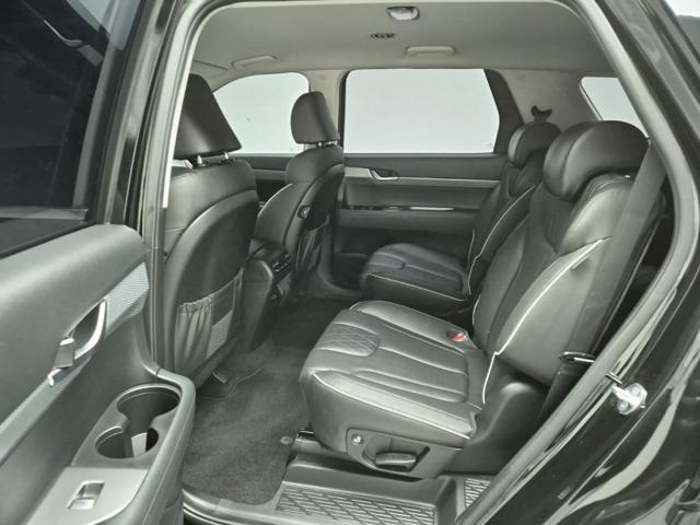 6031003220R12.jpg