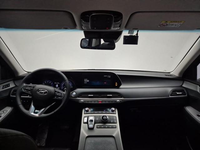 6031003220R7.jpg
